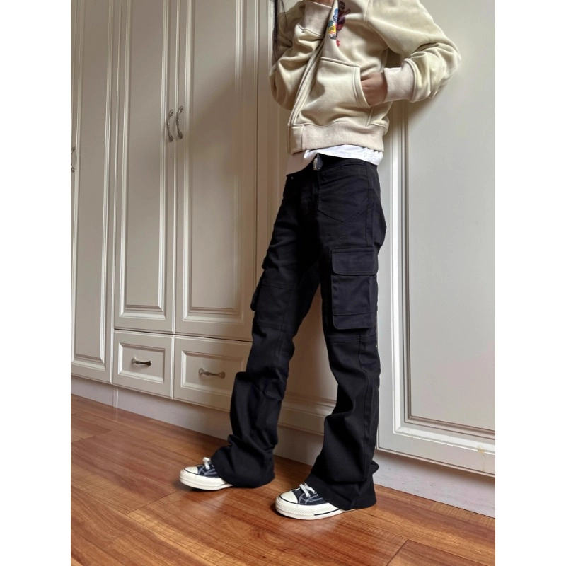 SAGP vibecleanfit