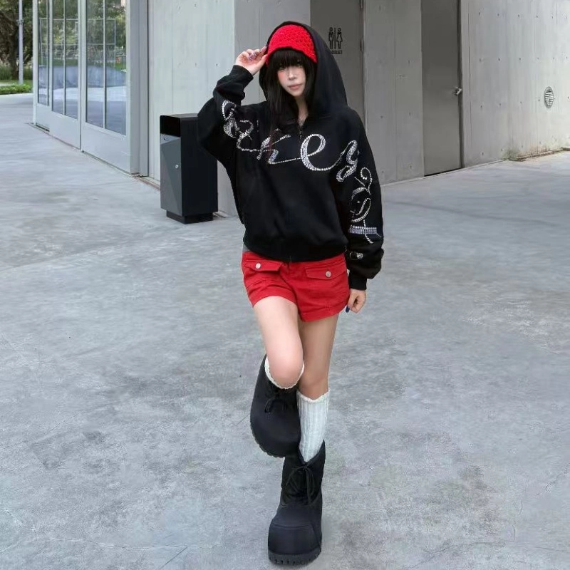 SAGP oversize