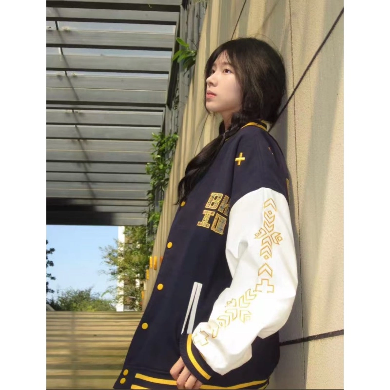 SAGP vintage