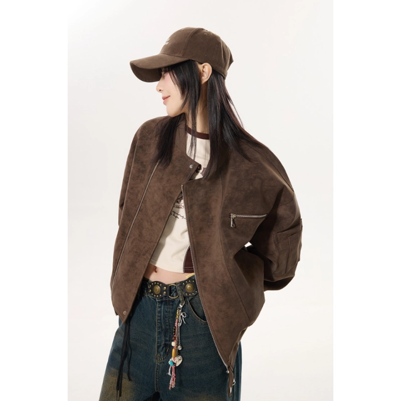 SAGP vintage