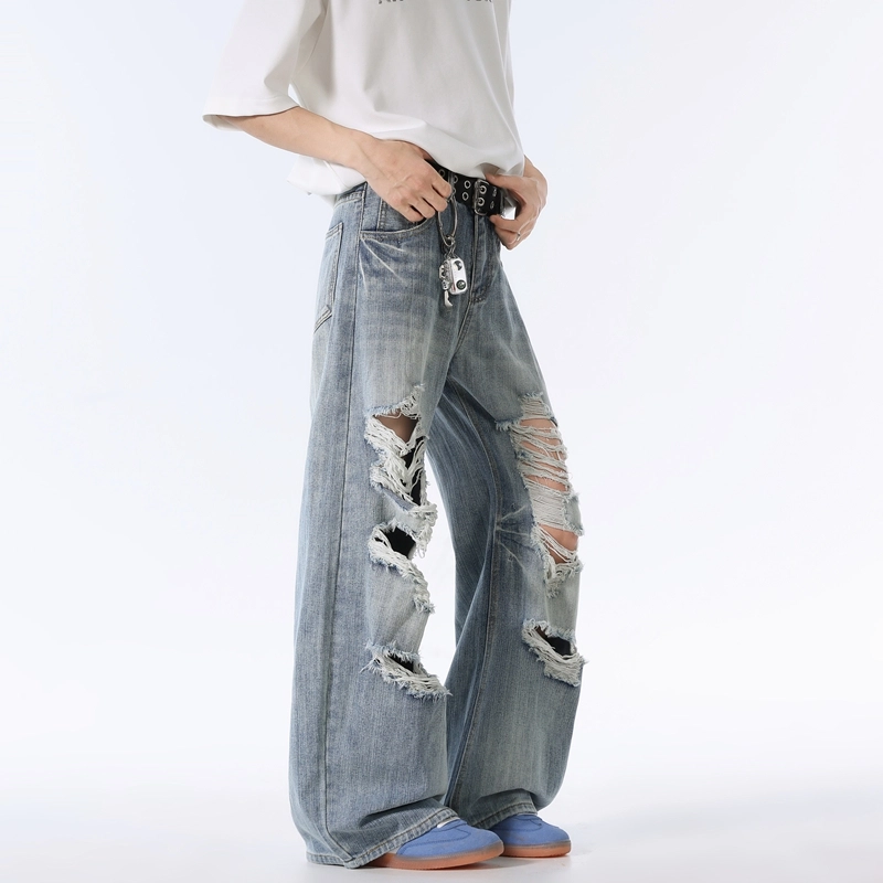 SAGP cleanfit
