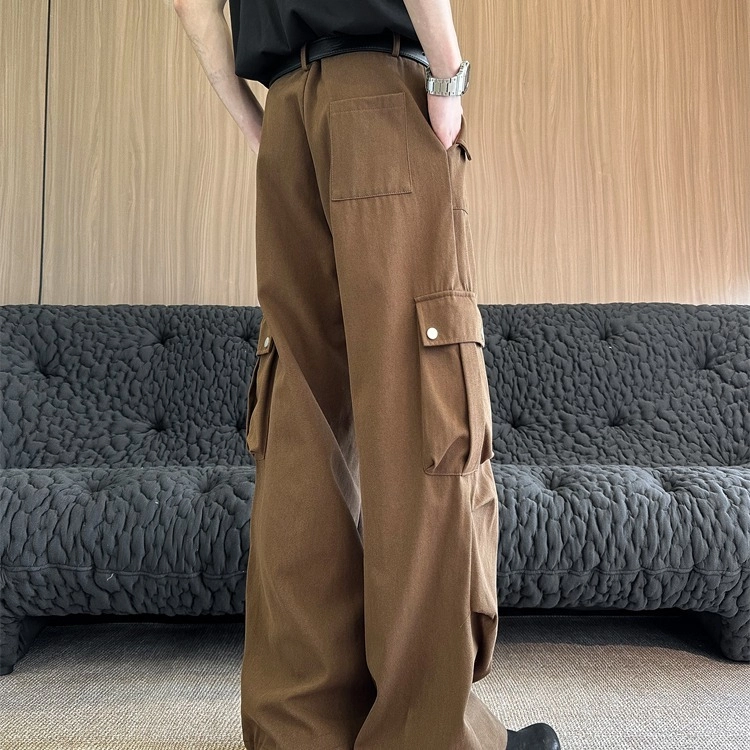 SAGP cleanfit