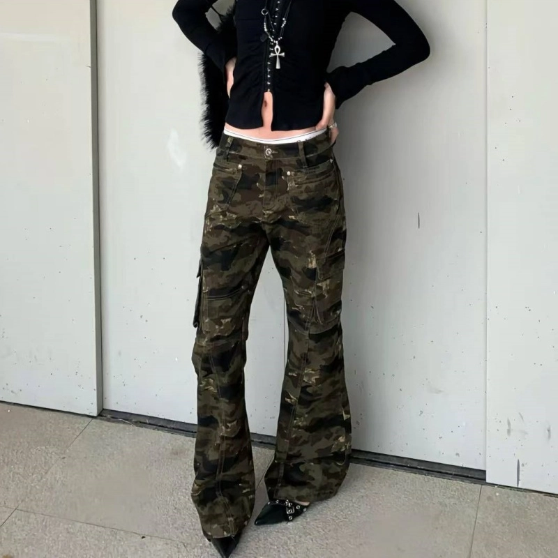 SAGP vibecleanfit