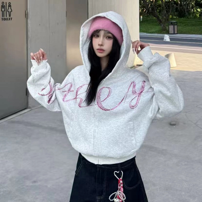 SAGP oversize
