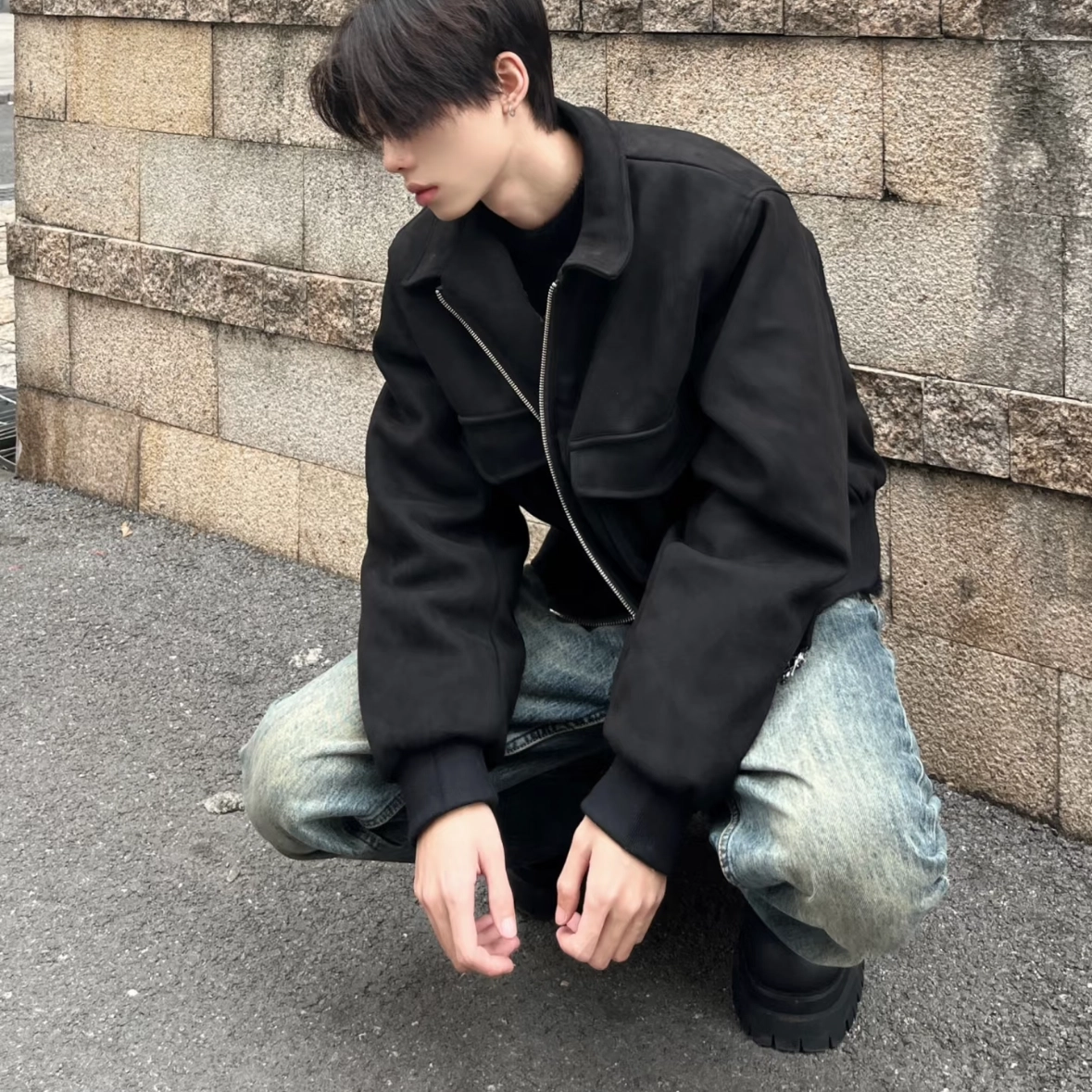 SAGP vibecleanfit