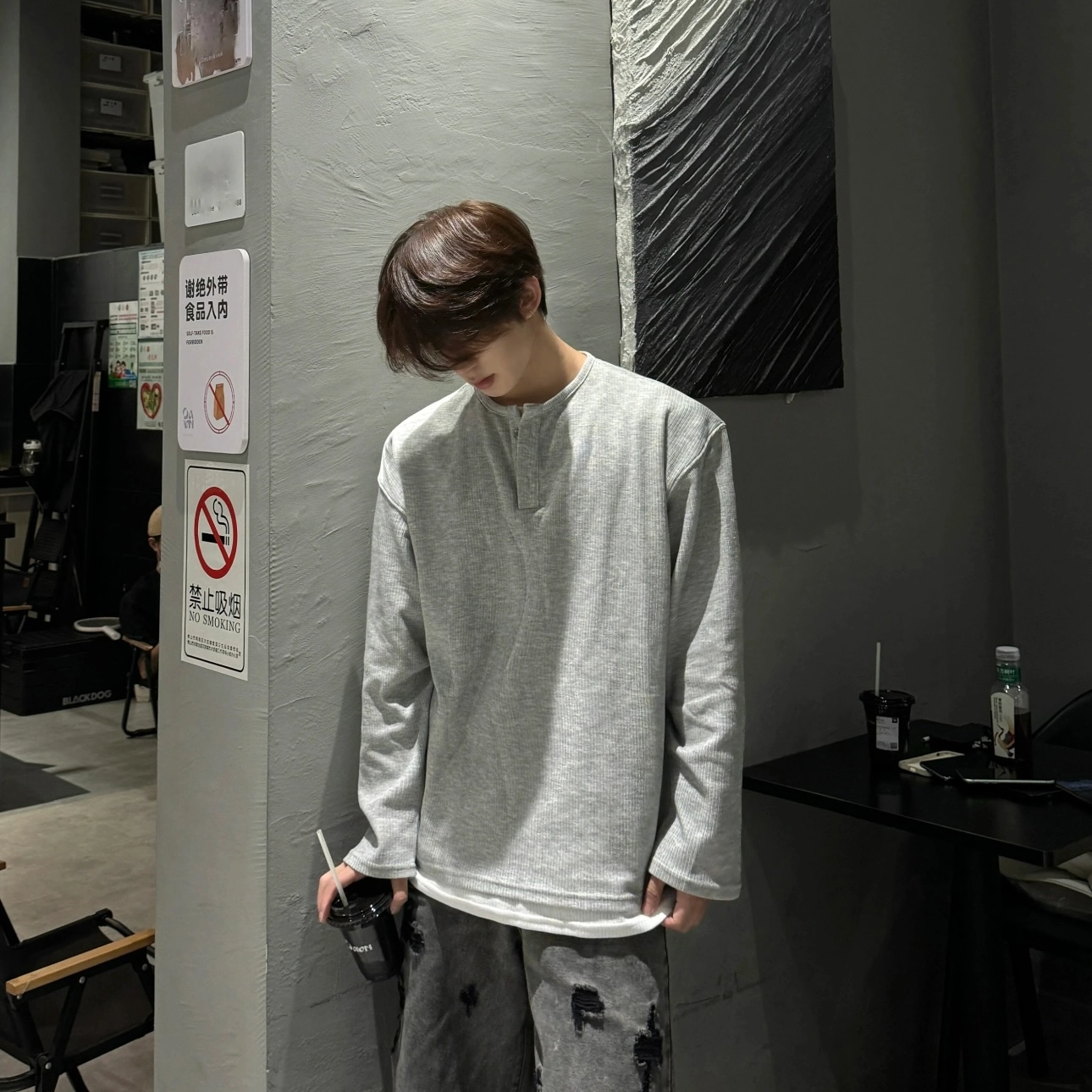 SAGP T