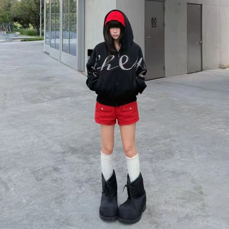 SAGP oversize