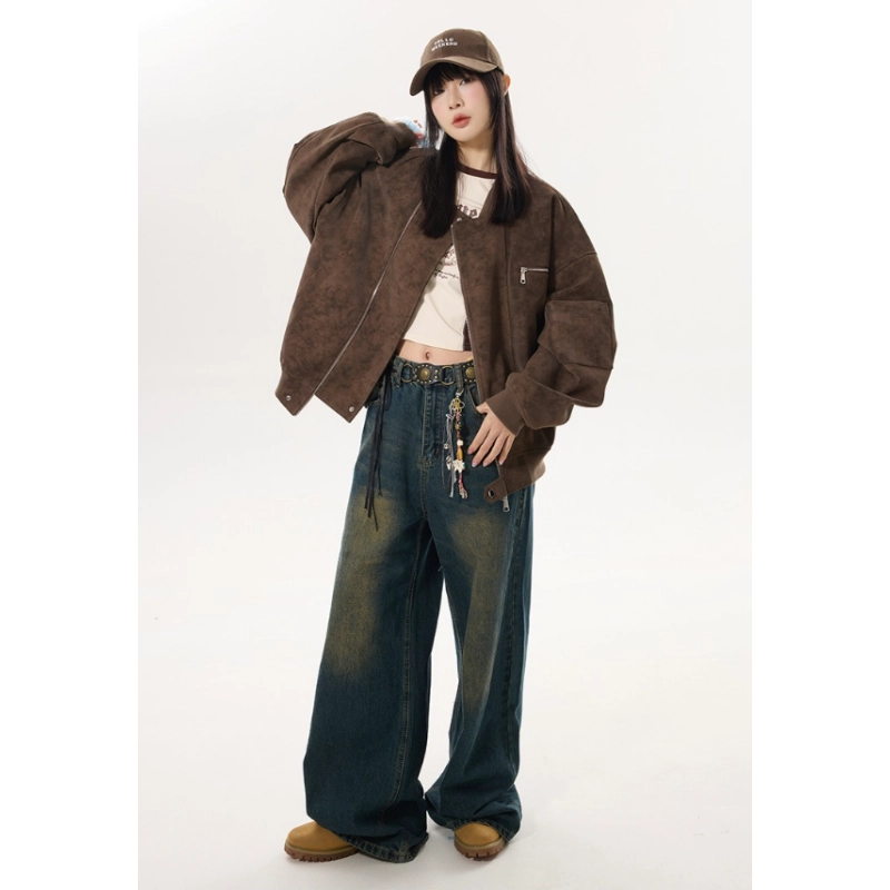 SAGP vintage