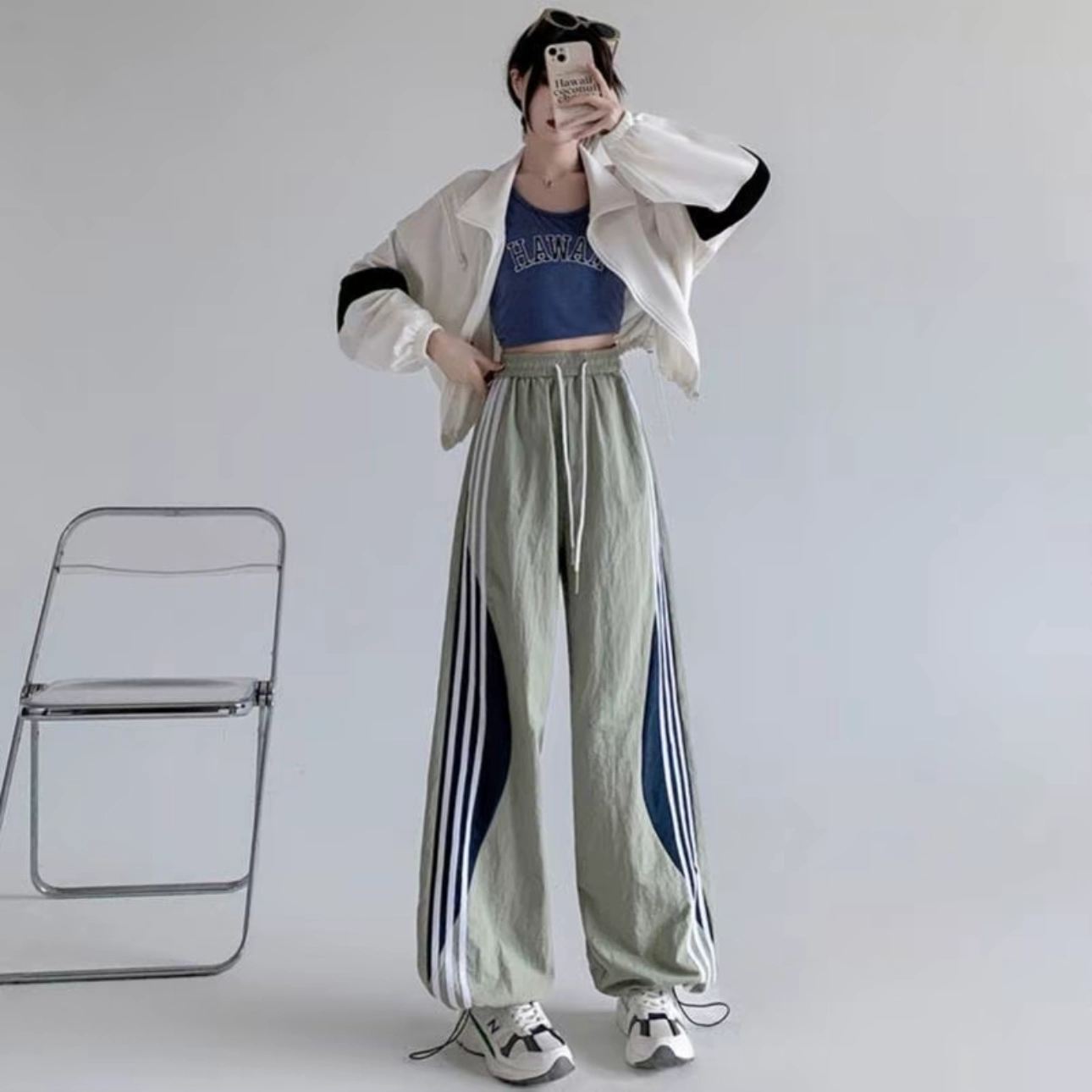 SAGP cleanfit