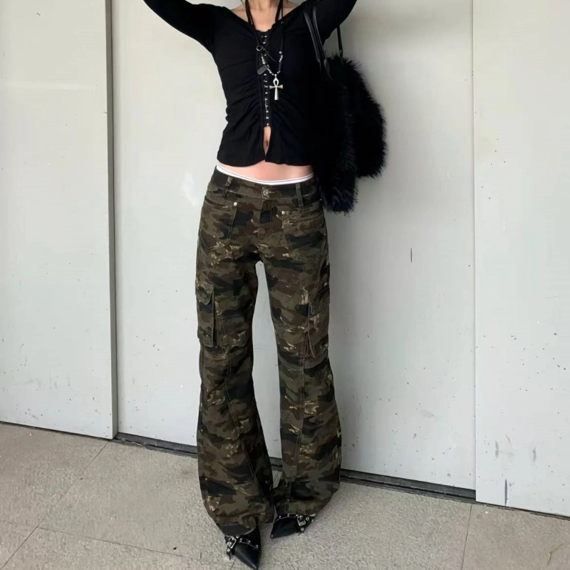 SAGP vibecleanfit