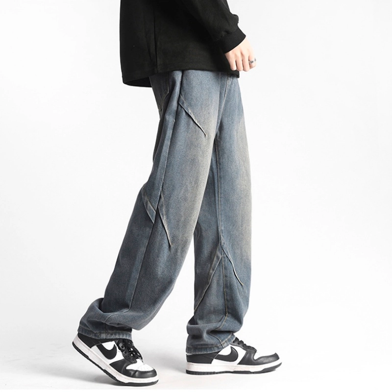 SAGP cleanfit