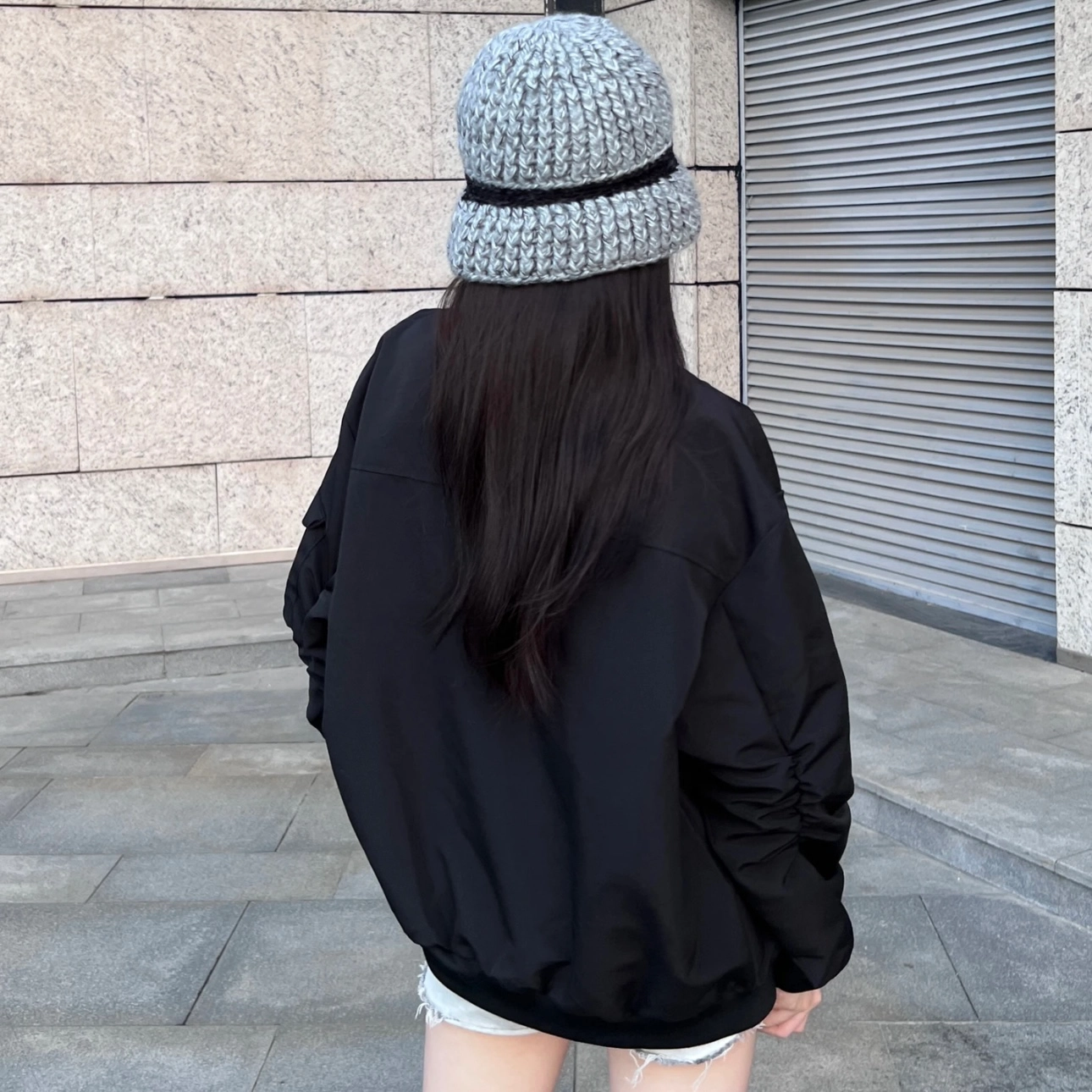 SAGP cleanfit