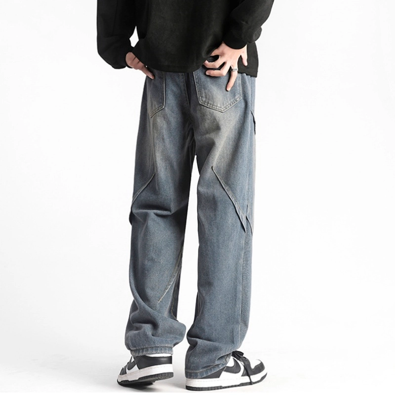 SAGP cleanfit