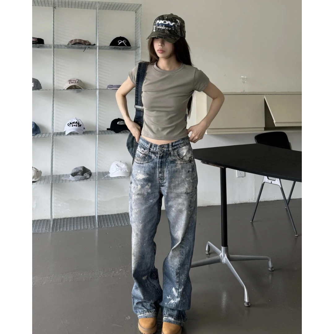 SAGP 3Dcleanfit
