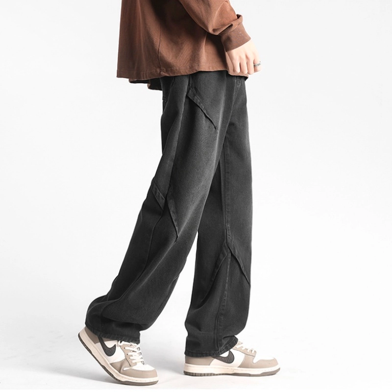 SAGP cleanfit