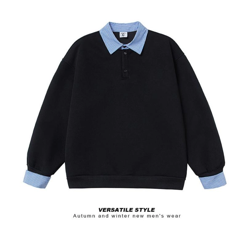 SAGP POLO