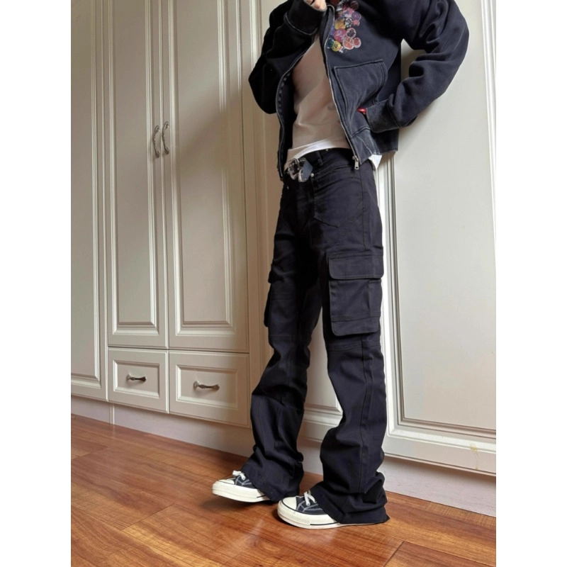 SAGP vibecleanfit