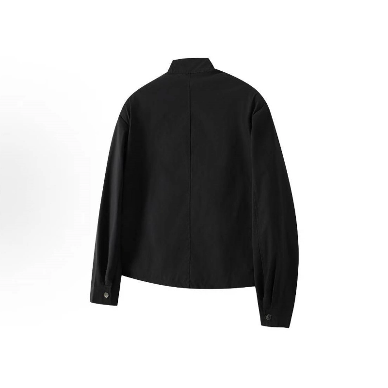 SAGP cleanfit