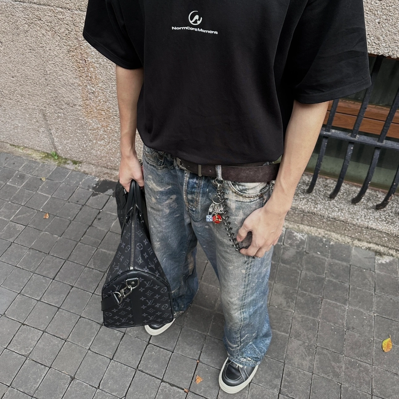 SAGP 3Dcleanfit