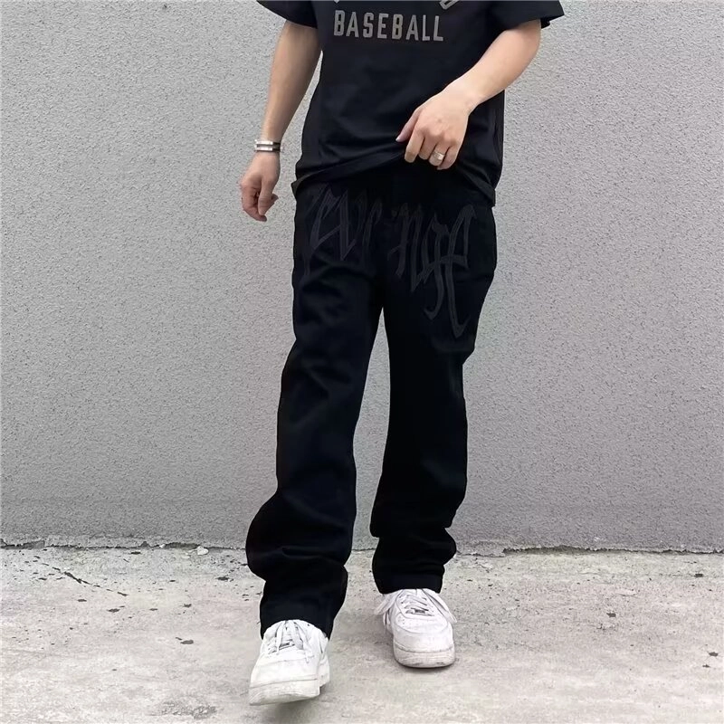 SAGP hiphop