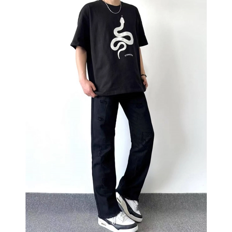 XAFB