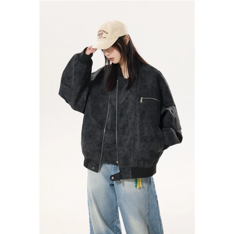 SAGP vintage