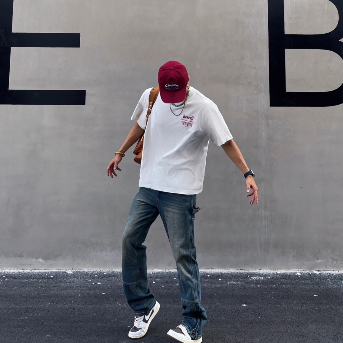 SAGP vibehiphop