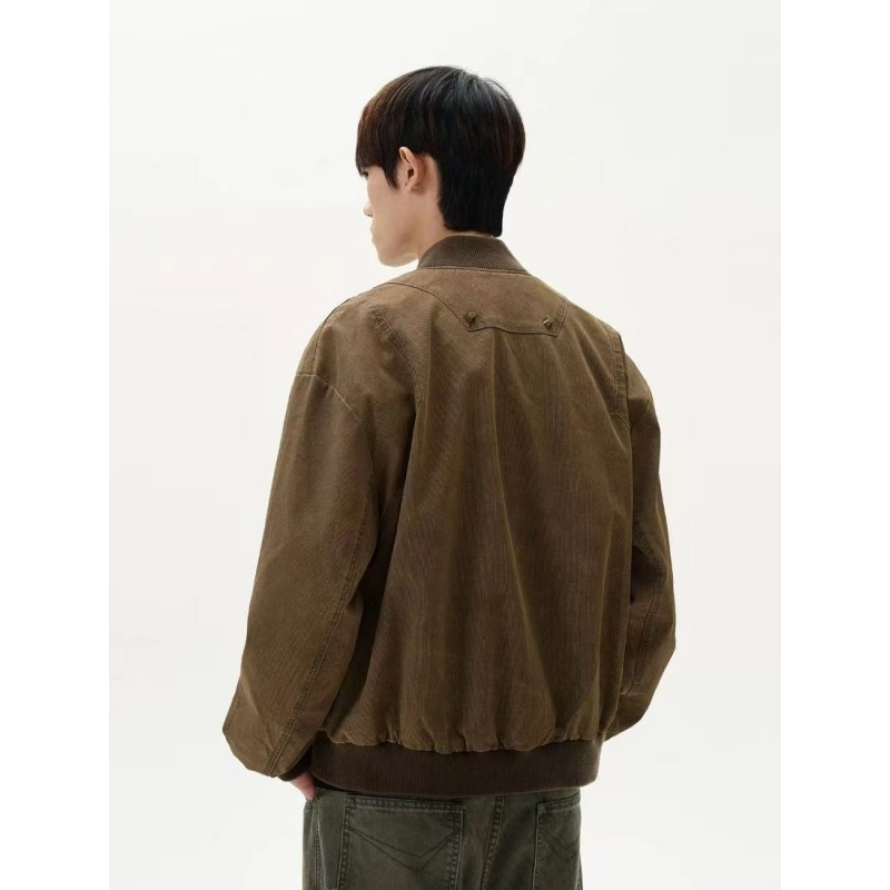 PAINT STAIN cleanfit