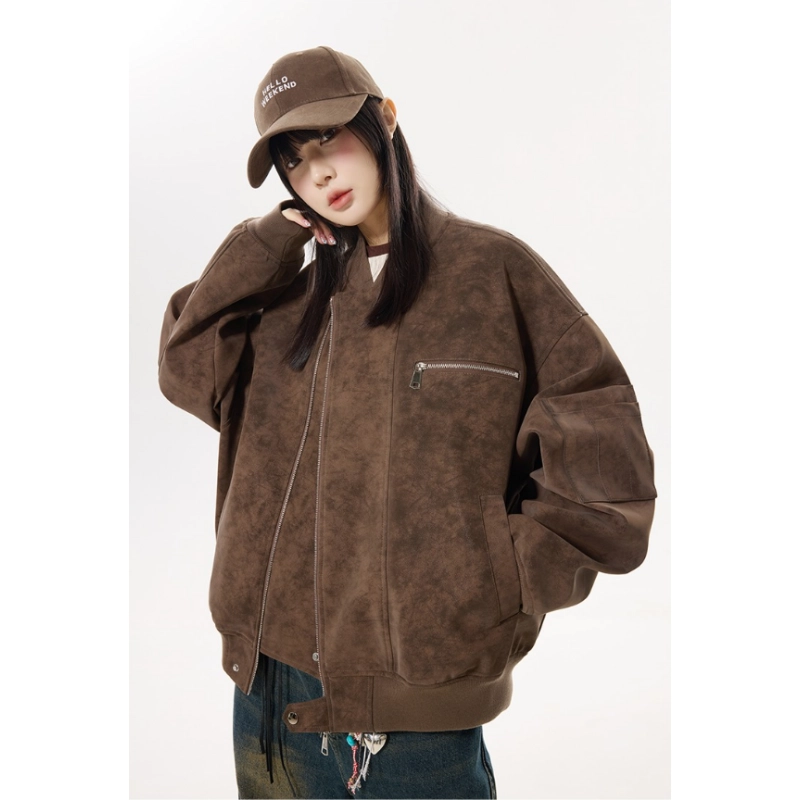 SAGP vintage