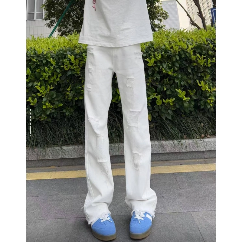 XAFB