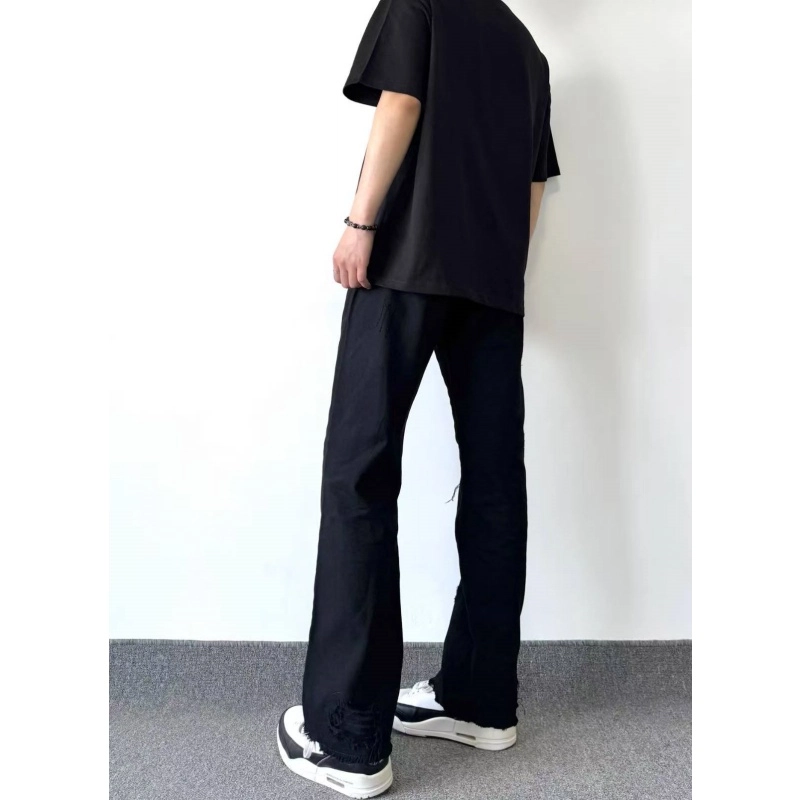XAFB