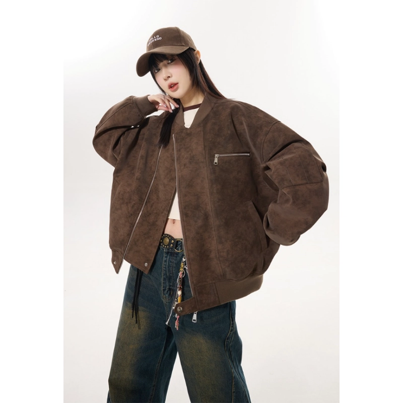 SAGP vintage