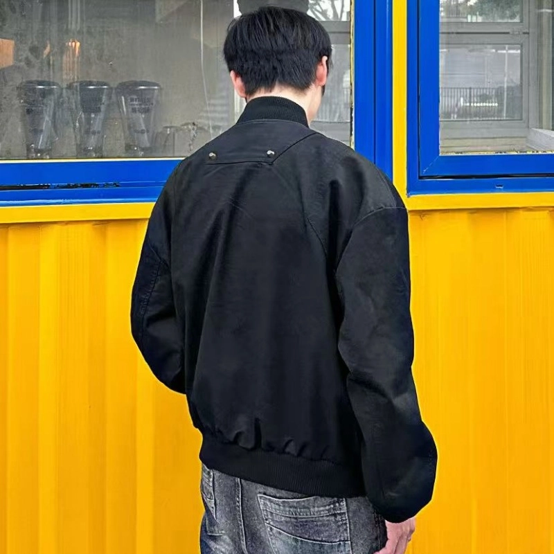 PAINT STAIN cleanfit