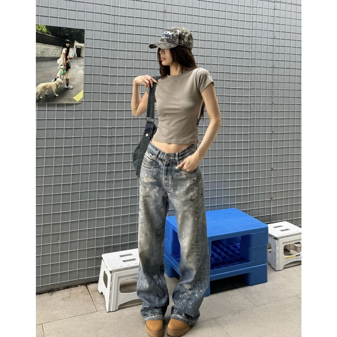 SAGP 3Dcleanfit