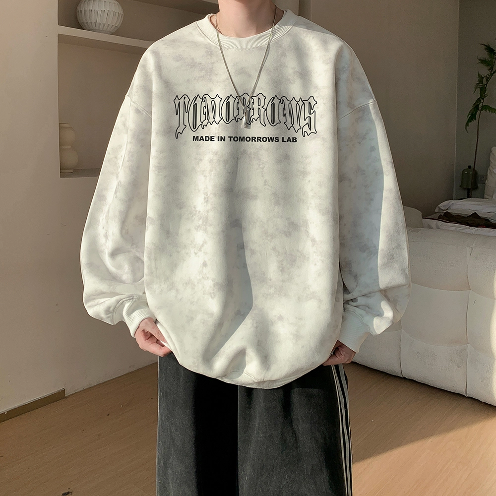 hiphop