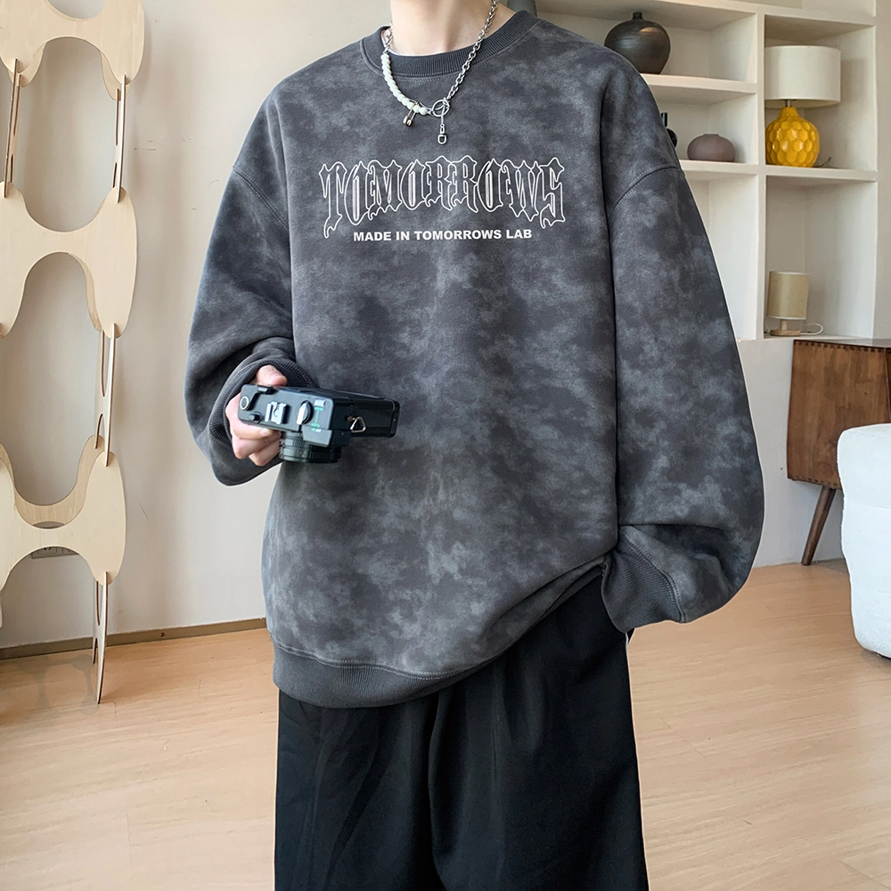 hiphop