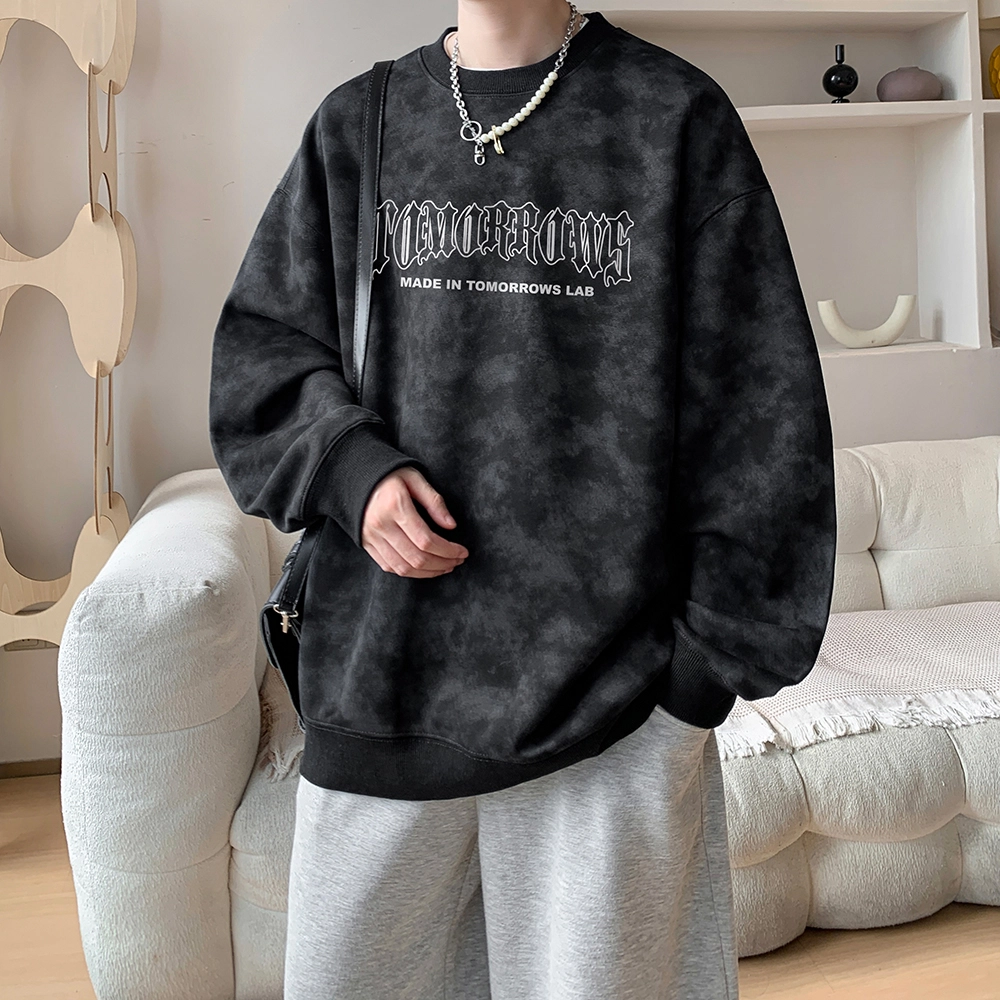 hiphop
