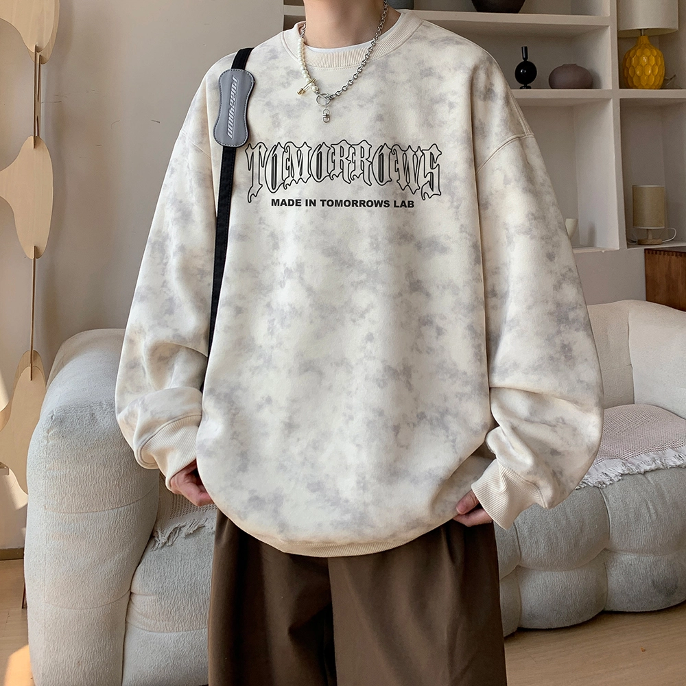 hiphop