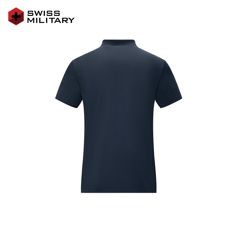 SWISS MILITARY Polo