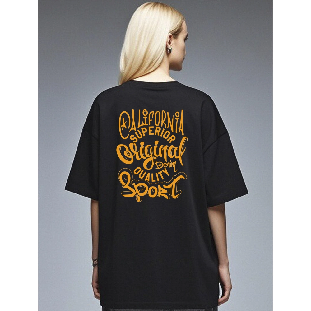 Slazenger T