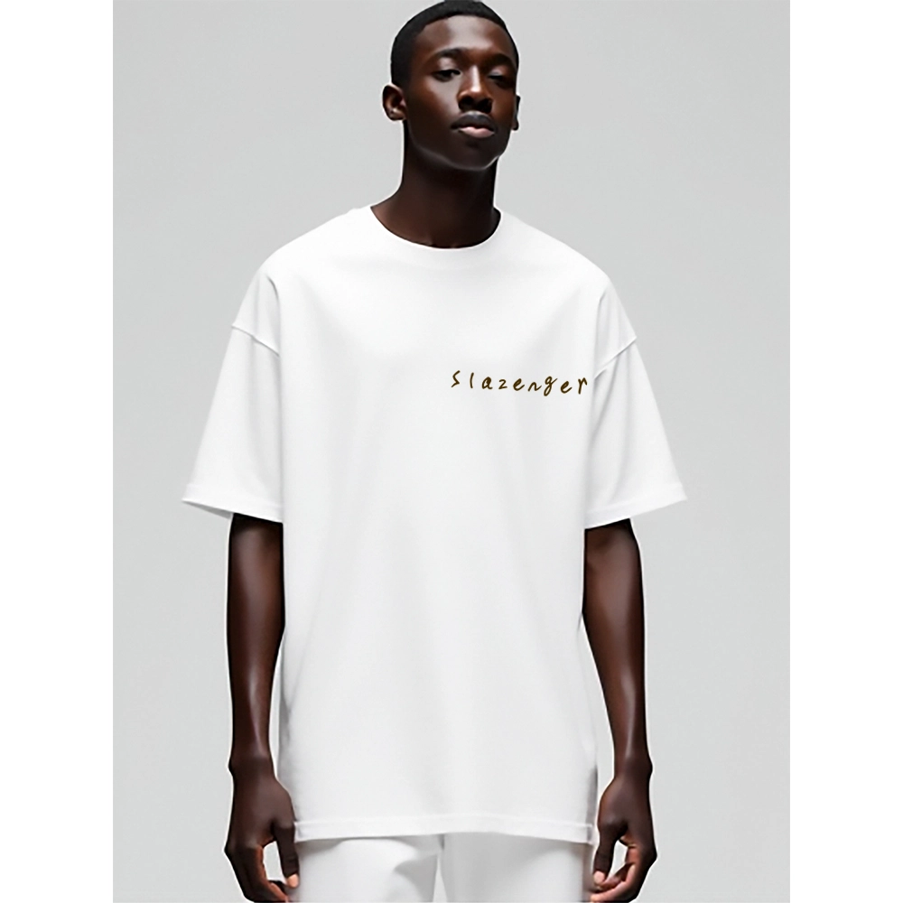 Slazenger T