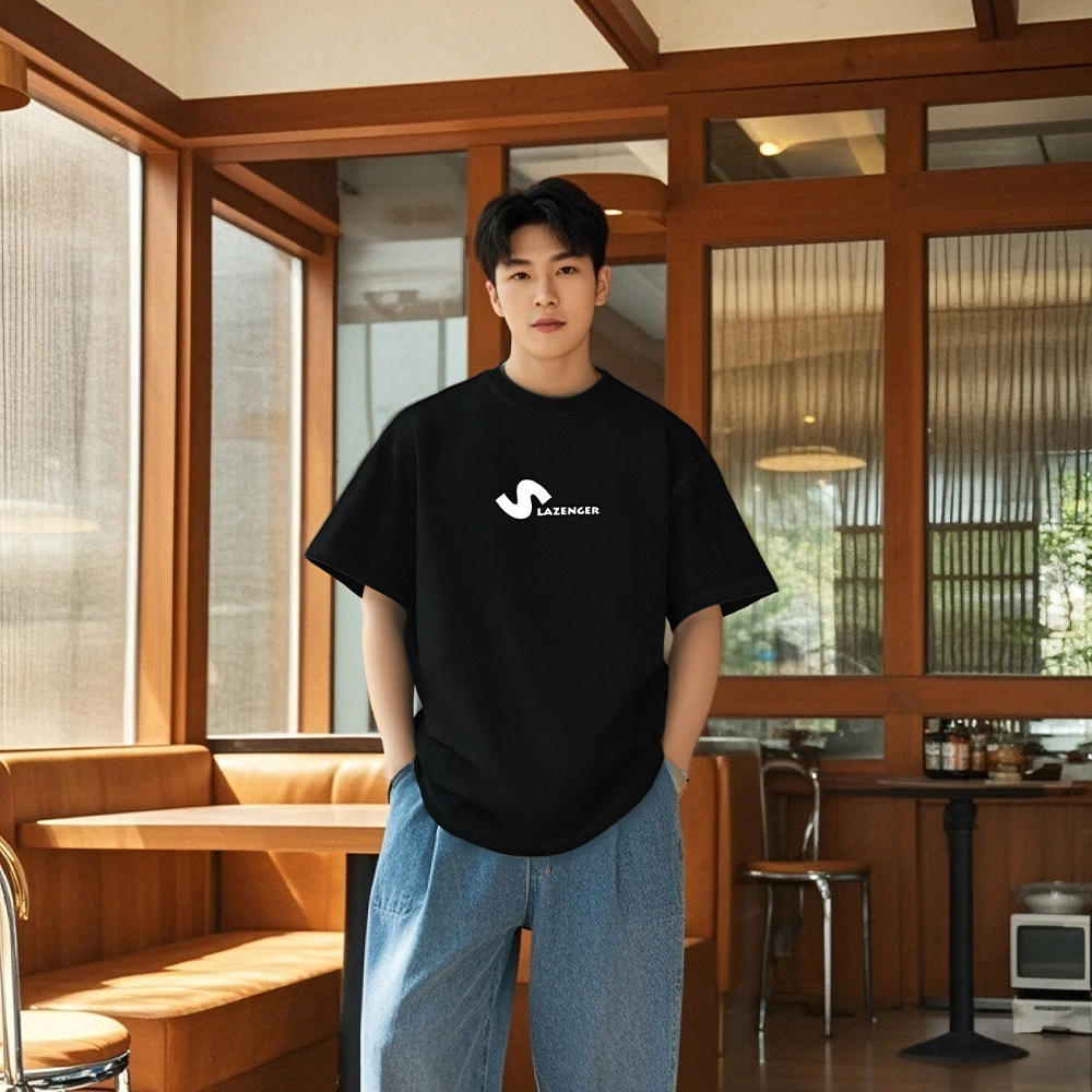 Slazenger T