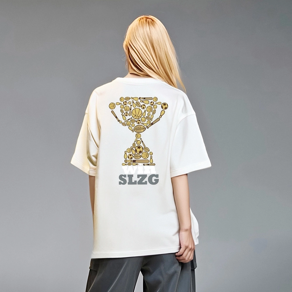 Slazenger T