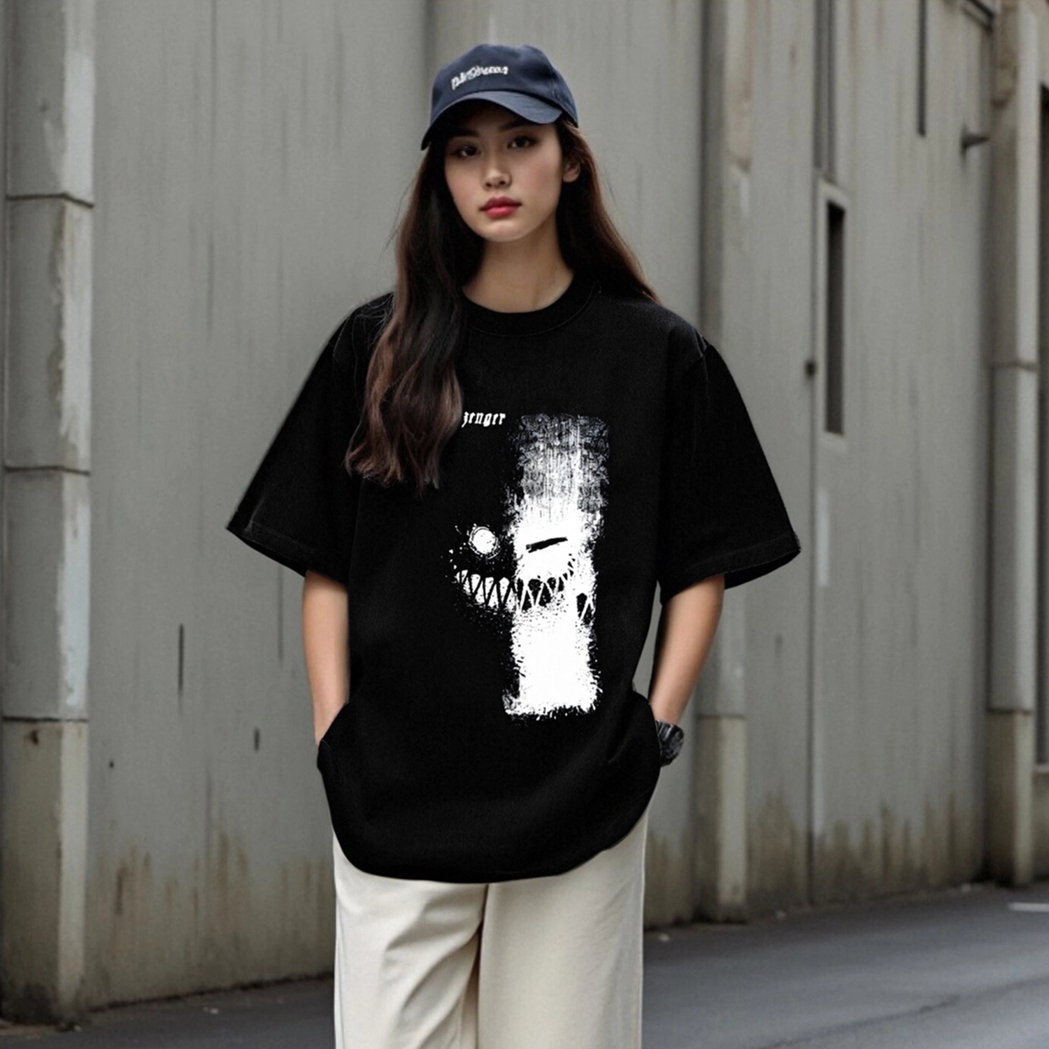 Slazenger T