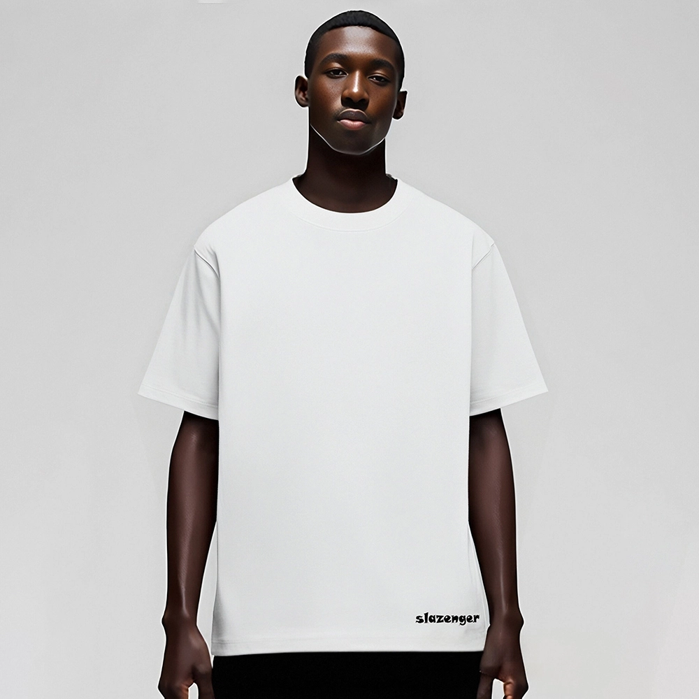 Slazenger T
