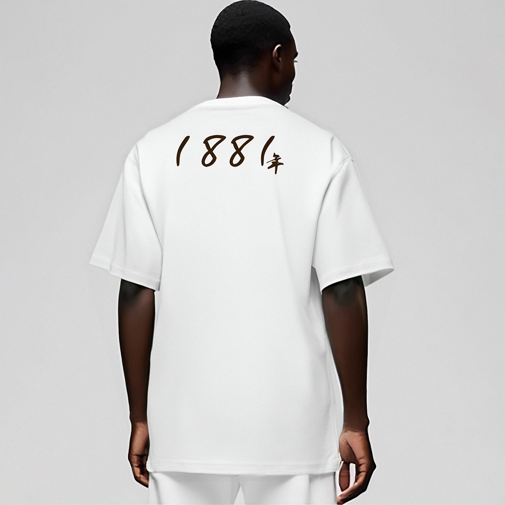 Slazenger T