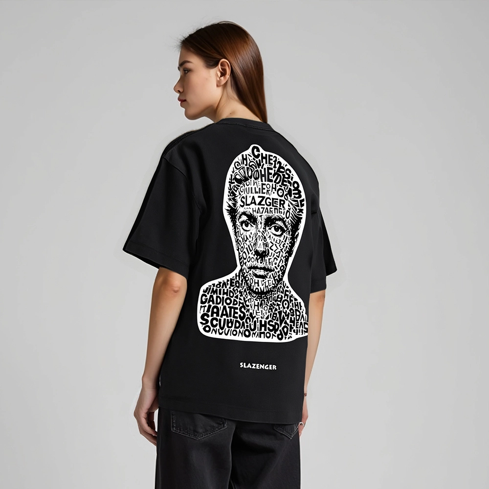 Slazenger T