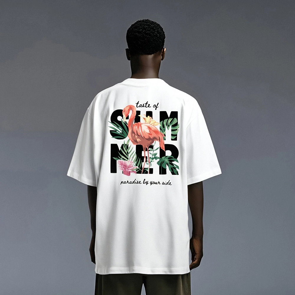 Slazenger T