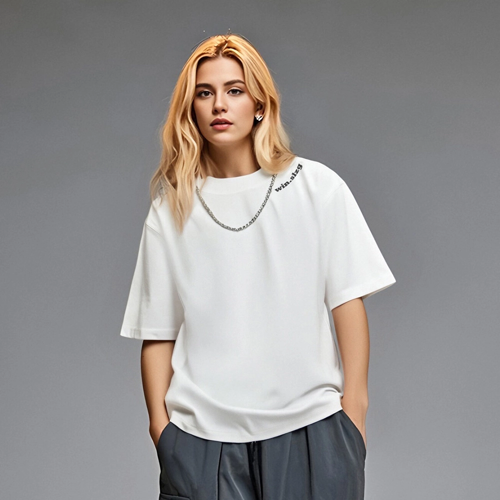 Slazenger T