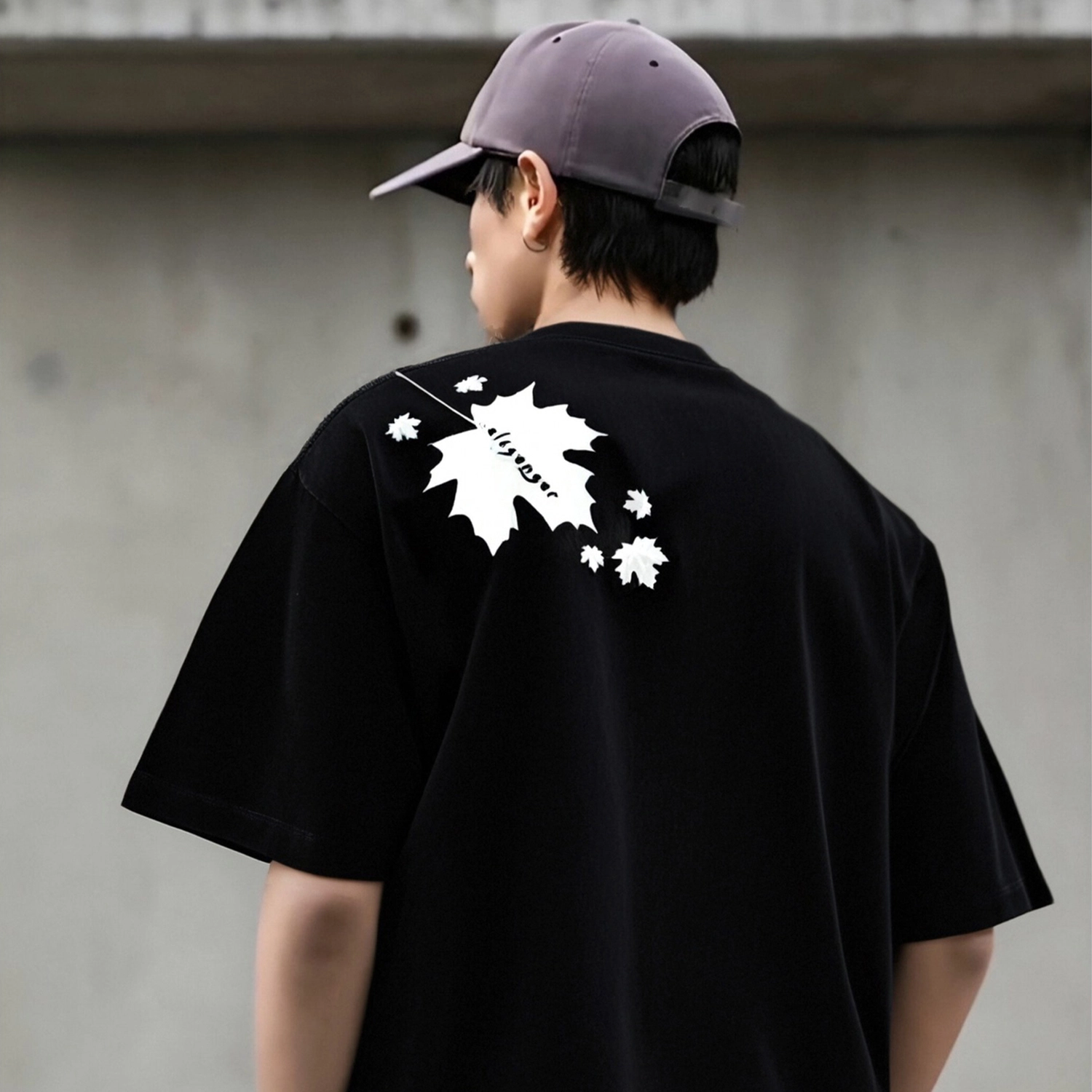 Slazenger T